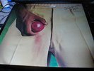 WISHBONE ASH THERES THE RUB 1ST PRESSING 1974 MCA NEAR MINT ARCHIVE CONDITION