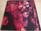 JOHN MAYALL BLUESBREAKERS   BARE WIRES ** 1968 UK MONO 1st DECCA LP