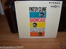 PATSY CLINE - DECCA 12