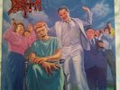 Death-Spiritual Healing-12