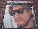 Bob Dylan Infidels Japan Promo Vinyl LP w Top Cap OBI Factory Sealed New Copy