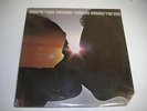 SEALED ORIGINAL Funk Afro Jazz LP Bayete (Todd Cochran) Worlds Around the Sun on