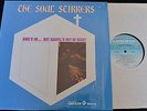 BLACK GOSPEL The Soul Stirrers Soul’s In but Gospel’s Out of Sight CHECKER 10056