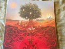 Opeth- Heritage Collectors Edition Box Set LP (Agalloch, Porcupine Tree)