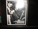 GERRY MULLIGAN/CHET QUARTET PACIFIC JAZZ AND CAPITOL MOSAIC MR5-102 #378/5000