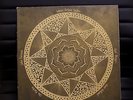 WHERE FORTUNE SMILES - SLAP 62017 - GATEFOLD LP - McLAUGHLIN - SURMAN - BERGER