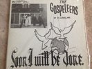 THE GOSPELEERS OF ST. LOUIS MO. SOON I WILL BE DONE GOSPEL TWINS TS73-655 LP