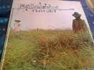IAN CARR - BELLADONNA - UK VERTIGO ORIGINAL SWIRL PRESSING VINYL LP
