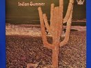 INDIAN SUMMER SAME LP 1971 1st NEON RARE PROGRESSIVE Mint cleaned gereinigt