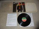 AC/DC PowerAge 1978 ARCHIVE MASTER Audiophile, STEAM CLEANED, AMAZING Sound