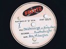 VERY RARE SWISS BROADCAST FURTWANGLER 1948 LUCERNE LP