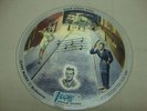 CLYDE MCCOY SUGER BLUES/BASIN STREET BLUES 10