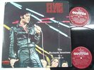ELVIS PRESLEY - The Burbank Sessions Vol.2 ( Audifon 2LP ) Live 1968 TMOQ/TAKRL
