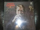 Tony Pabon Y La Protesta Introducing Nestor Sanchez On Orig Rico Label Salsa LP
