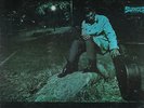 King Nando & His Orchestra - El Solitario  MONO  Salsa y Guaguanco Lp