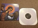 Om- Pilgrimage Clear Vinyl Southern Lord Records RARE Limited to 500 copies