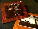 Morgoth 