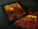 Morgoth 