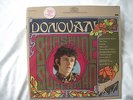 DONOVAN SUNSHINE SUPERMAN SEALED LP EXCELLENT CONDITION
