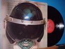 LP-Heldon.6-Interface FLIPPED OUT ACID PROG ADVENTURE 