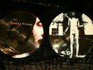 Marilyn Manson Antichrist Superstar picture-disc set rare vinyl