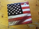 SLY AND THE FAMILY STONE There's A Riot Goin On plus free mini LP. 1971