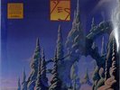 Yes The Ladder LPx2 UK 5034504108813 Eagle Records new