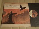 CRIPPLED BLACK PHOENIX - A LOVE OF SHARED DISASTERS - 2 LPs - INVADA INV-035
