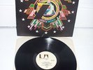 HAWKWIND 
