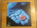 Coldplay - The Blue Room EP.  12