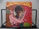 CAETANO VELOSO 12