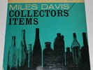 MILES DAVIS 