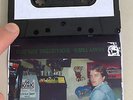 HEAVY TIMES -SICK LISTENS ty segall nobunny cheap time mikal cronin thee oh sees