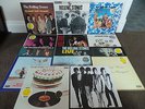 ROLLING STONES - The Rolling Stones Story(WEST GERMAN 1980 12LP VINYL BOX SET)
