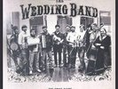 Mumford & (and) Sons - The Wedding Band EP *Rare/Limited Edition 10 inch Vinyl