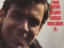 Tom Rush 