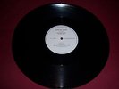 DEPECHE MODE WHITE LABEL 12