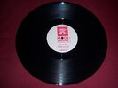 DEPECHE MODE WHITE LABEL 12