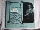 BLUE NOTE 1522-ART BLAKEY-NIGHT AT BIRDLAND VOL2--LEX AVE-DG-RVG-EAR -NO R- 9M-