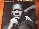 John Coltrane - 
