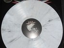 U.D.O. (Accept) - Man & Machine - Colored Vinyl LP - Mega RAR