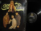 1968 Rare Orig CAROLYN HESTER COALITION Hippie PSYCH HARD ROCK Fuzz FEM VOCS wow