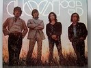 The Doors ?– Waiting For The Sun Sealed 1st Press 1968 USA LP Spirit Love