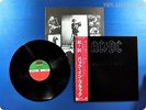 AC/DC 
