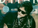 BOB DYLAN- 2 X RARE TOPMINT LPs- MTV UNPLUGGED 