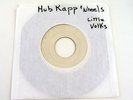 HUB KAPP & THE WHEELS  Little Volks ARIZONA GARAGE BAND 45rpm Test Pressing