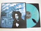 Jack White - BLUNDERBUSS Inverted Lightning Bolt Limited Vinyl LP Third Man TMR