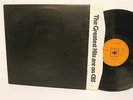 70s Prog Rock SOFT MACHINE fifth Original 1972 UK Vinyl LP FAB