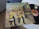 EPSILON MOVE ON 1972 MINT KRAUTROCK KRACHER MEGA RAR