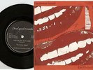 THE AMBER SQUAD CAN WE GO DANCING 45+PS 1980 MOD REVIVAL THE JAM QUADROPHENIA